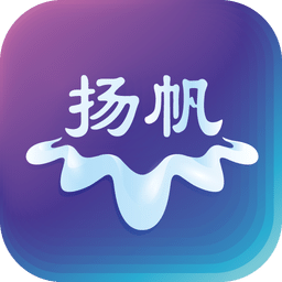 乐鱼娱乐，体验真实刺激的在线情境游戏