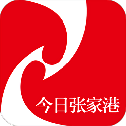 如何创建吸引人的??.com??域名?