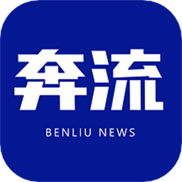 探讨hth华首页的用户体验与反馈