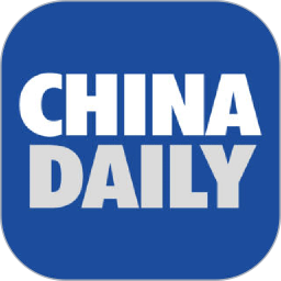 华体会平台：打造最优质的体育娱乐平台